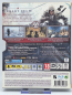 Preview: Assassins Creed III: Washington Edition